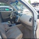 JN8AZ08T17W511611 2007 Nissan Murano Sl auction photo thumbnail 5