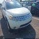 JN8AZ08T17W511611 2007 Nissan Murano Sl auction photo thumbnail 6