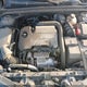 1G1ZE5ST6HF223903 2017 Chevrolet Malibu 1Lt auction photo thumbnail 10