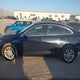 1G1ZE5ST6HF223903 2017 Chevrolet Malibu 1Lt auction photo thumbnail 14