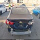1G1ZE5ST6HF223903 2017 Chevrolet Malibu 1Lt auction photo thumbnail 16