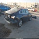 1G1ZE5ST6HF223903 2017 Chevrolet Malibu 1Lt auction photo thumbnail 4