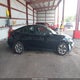 2HGFC2F51JH607894 2018 Honda Civic Lx auction photo thumbnail 14