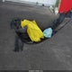 2HGFC2F51JH607894 2018 Honda Civic Lx auction photo thumbnail 12