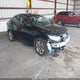 2HGFC2F51JH607894 2018 Honda Civic Lx auction photo thumbnail 1