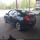 2HGFC2F51JH607894 2018 Honda Civic Lx auction photo thumbnail 3
