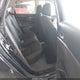 2HGFC2F51JH607894 2018 Honda Civic Lx auction photo thumbnail 8