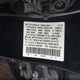 2HGFC2F51JH607894 2018 Honda Civic Lx auction photo thumbnail 9