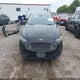 3FA6P0HDXLR255973 2020 Ford Fusion Se auction photo thumbnail 13