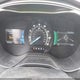 3FA6P0HDXLR255973 2020 Ford Fusion Se auction photo thumbnail 7