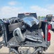 3GCPWCET0MG150550 2021 Chevrolet Silverado 1500 2Wd Short Bed Lt auction photo thumbnail 17