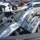 3GCPWCET0MG150550 2021 Chevrolet Silverado 1500 2Wd Short Bed Lt auction photo thumbnail 12