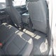 3GCPWCET0MG150550 2021 Chevrolet Silverado 1500 2Wd Short Bed Lt auction photo thumbnail 8