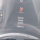 1C4RJFBG3KC713851 2019 Jeep Grand Cherokee Limited 4X4 auction photo thumbnail 16