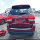 1C4RJFBG3KC713851 2019 Jeep Grand Cherokee Limited 4X4 auction photo thumbnail 17