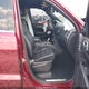 1C4RJFBG3KC713851 2019 Jeep Grand Cherokee Limited 4X4 auction photo thumbnail 5