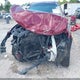 1C4RJFBG3KC713851 2019 Jeep Grand Cherokee Limited 4X4 auction photo thumbnail 6