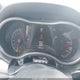 1C4RJFBG3KC713851 2019 Jeep Grand Cherokee Limited 4X4 auction photo thumbnail 7