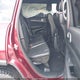 1C4RJFBG3KC713851 2019 Jeep Grand Cherokee Limited 4X4 auction photo thumbnail 8