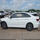 3VWC57BU0MM003584 2021 Volkswagen Jetta 1.4T R-Line/1.4T S/1.4T Se auction photo thumbnail 15