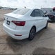 3VWC57BU0MM003584 2021 Volkswagen Jetta 1.4T R-Line/1.4T S/1.4T Se auction photo thumbnail 4