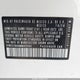 3VWC57BU0MM003584 2021 Volkswagen Jetta 1.4T R-Line/1.4T S/1.4T Se auction photo thumbnail 9