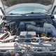1FTFW1R65CFC77122 2012 Ford F-150 Svt Raptor auction photo thumbnail 10