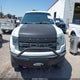 1FTFW1R65CFC77122 2012 Ford F-150 Svt Raptor auction photo thumbnail 12
