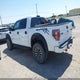 1FTFW1R65CFC77122 2012 Ford F-150 Svt Raptor auction photo thumbnail 14