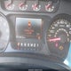 1FTFW1R65CFC77122 2012 Ford F-150 Svt Raptor auction photo thumbnail 15