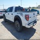 1FTFW1R65CFC77122 2012 Ford F-150 Svt Raptor auction photo thumbnail 3