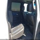 1FTFW1R65CFC77122 2012 Ford F-150 Svt Raptor auction photo thumbnail 8