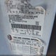 1FTFW1R65CFC77122 2012 Ford F-150 Svt Raptor auction photo thumbnail 9