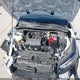 1FMCU0MN5SUA53243 2025 Ford Escape St-Line auction photo thumbnail 10