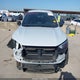 1FMCU0MN5SUA53243 2025 Ford Escape St-Line auction photo thumbnail 13