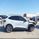 1FMCU0MN5SUA53243 2025 Ford Escape St-Line auction photo thumbnail 14