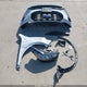 1FMCU0MN5SUA53243 2025 Ford Escape St-Line auction photo thumbnail 12