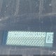 1FMCU0MN5SUA53243 2025 Ford Escape St-Line auction photo thumbnail 18