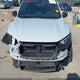 1FMCU0MN5SUA53243 2025 Ford Escape St-Line auction photo thumbnail 19