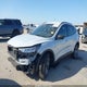 1FMCU0MN5SUA53243 2025 Ford Escape St-Line auction photo thumbnail 2
