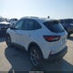 1FMCU0MN5SUA53243 2025 Ford Escape St-Line auction photo thumbnail 3