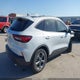 1FMCU0MN5SUA53243 2025 Ford Escape St-Line auction photo thumbnail 4