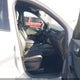 1FMCU0MN5SUA53243 2025 Ford Escape St-Line auction photo thumbnail 5