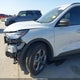 1FMCU0MN5SUA53243 2025 Ford Escape St-Line auction photo thumbnail 6