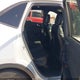 1FMCU0MN5SUA53243 2025 Ford Escape St-Line auction photo thumbnail 8