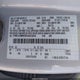 1FMCU0MN5SUA53243 2025 Ford Escape St-Line auction photo thumbnail 9