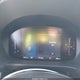 1FMCU0MN5SUA53243 2025 Ford Escape St-Line auction photo thumbnail 7
