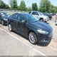3FA6P0T92ER249221 2014 Ford Fusion Se auction photo thumbnail 1
