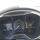 3FA6P0T92ER249221 2014 Ford Fusion Se auction photo thumbnail 7