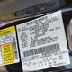 3FA6P0T92ER249221 2014 Ford Fusion Se auction photo thumbnail 9